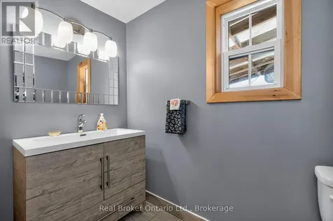 151 Main Street Penetanguishene ON L9M 1L7
