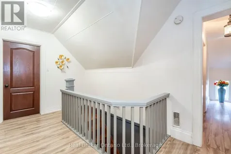 151 Main Street Penetanguishene ON L9M 1L7