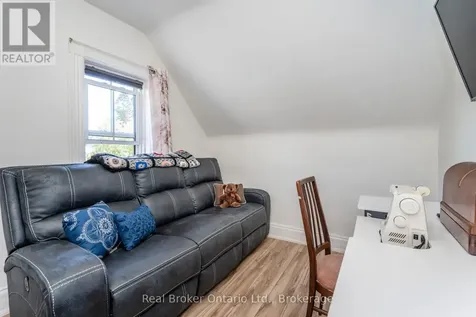151 Main Street Penetanguishene ON L9M 1L7