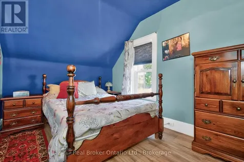 151 Main Street Penetanguishene ON L9M 1L7