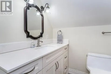 151 Main Street Penetanguishene ON L9M 1L7