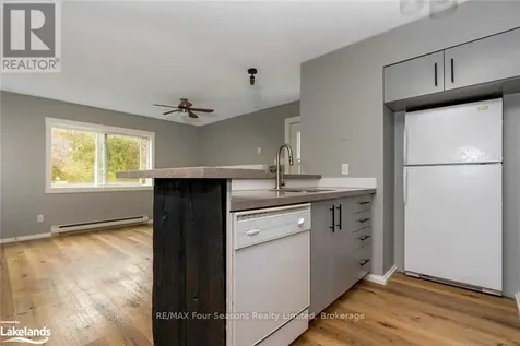21 Dawson Drive Collingwood ON L9Y 5B5