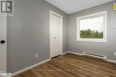 21 Dawson Drive Collingwood ON L9Y 5B5