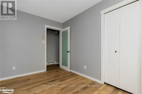 21 Dawson Drive Collingwood ON L9Y 5B5