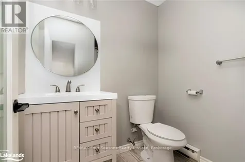 21 Dawson Drive Collingwood ON L9Y 5B5