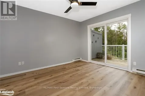 21 Dawson Drive Collingwood ON L9Y 5B5