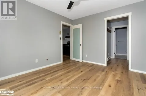 21 Dawson Drive Collingwood ON L9Y 5B5