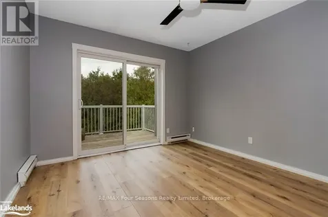 21 Dawson Drive Collingwood ON L9Y 5B5