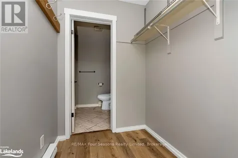 21 Dawson Drive Collingwood ON L9Y 5B5