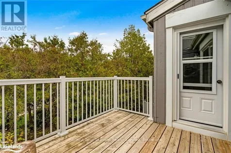 21 Dawson Drive Collingwood ON L9Y 5B5
