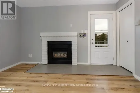 21 Dawson Drive Collingwood ON L9Y 5B5