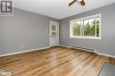 21 Dawson Drive Collingwood ON L9Y 5B5