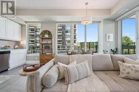 73 Arthur Street South Guelph (downtown) ON N1E 0S6