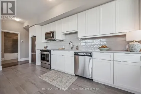 73 Arthur Street South Guelph (downtown) ON N1E 0S6