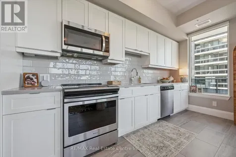 73 Arthur Street South Guelph (downtown) ON N1E 0S6