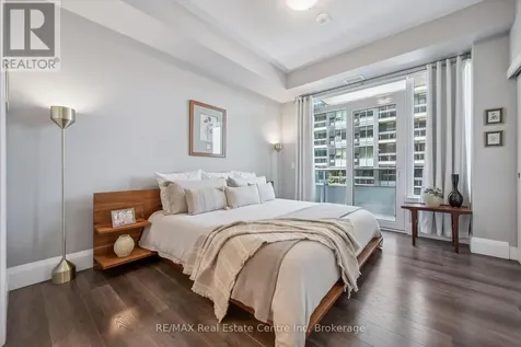 73 Arthur Street South Guelph (downtown) ON N1E 0S6