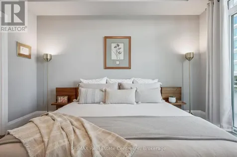 73 Arthur Street South Guelph (downtown) ON N1E 0S6