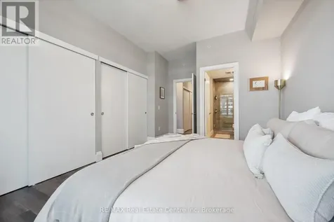 73 Arthur Street South Guelph (downtown) ON N1E 0S6