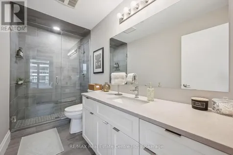 73 Arthur Street South Guelph (downtown) ON N1E 0S6