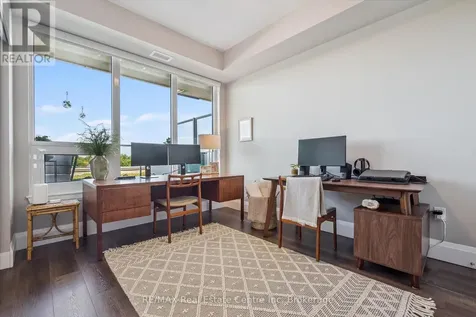 73 Arthur Street South Guelph (downtown) ON N1E 0S6