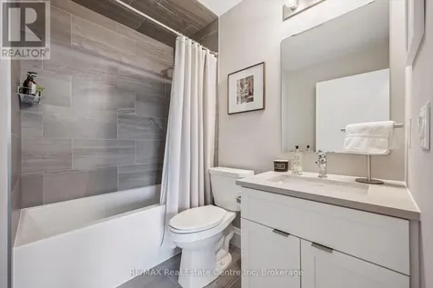 73 Arthur Street South Guelph (downtown) ON N1E 0S6