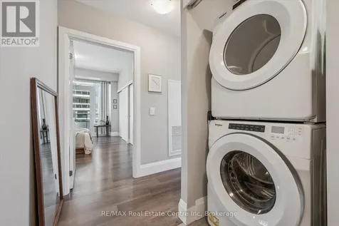 73 Arthur Street South Guelph (downtown) ON N1E 0S6