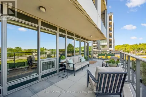 73 Arthur Street South Guelph (downtown) ON N1E 0S6