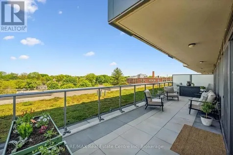73 Arthur Street South Guelph (downtown) ON N1E 0S6