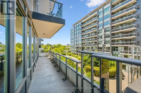 73 Arthur Street South Guelph (downtown) ON N1E 0S6