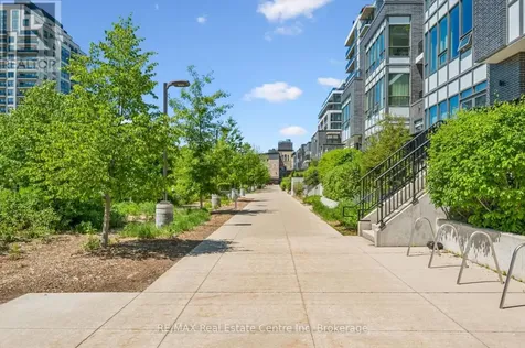 73 Arthur Street South Guelph (downtown) ON N1E 0S6