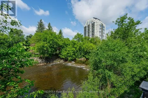 73 Arthur Street South Guelph (downtown) ON N1E 0S6