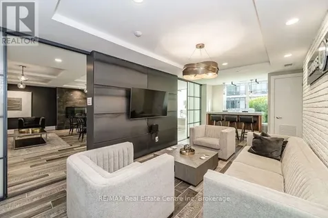 73 Arthur Street South Guelph (downtown) ON N1E 0S6