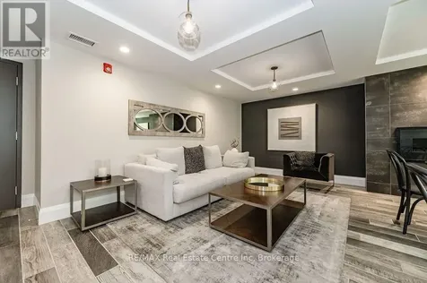 73 Arthur Street South Guelph (downtown) ON N1E 0S6