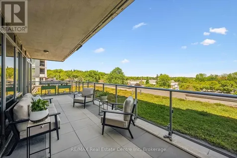 73 Arthur Street South Guelph (downtown) ON N1E 0S6