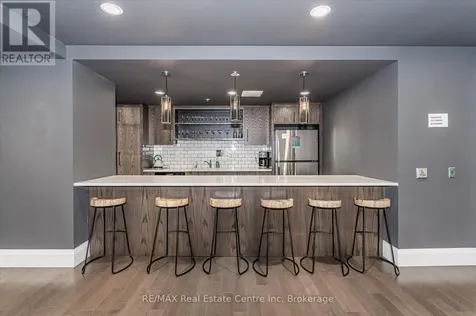 73 Arthur Street South Guelph (downtown) ON N1E 0S6