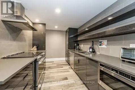 73 Arthur Street South Guelph (downtown) ON N1E 0S6