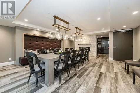 73 Arthur Street South Guelph (downtown) ON N1E 0S6