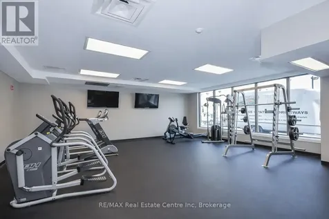73 Arthur Street South Guelph (downtown) ON N1E 0S6