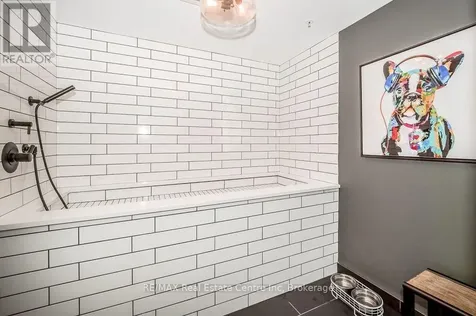 73 Arthur Street South Guelph (downtown) ON N1E 0S6