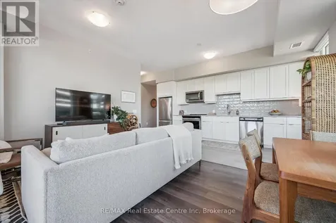 73 Arthur Street South Guelph (downtown) ON N1E 0S6