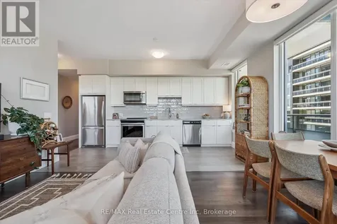 73 Arthur Street South Guelph (downtown) ON N1E 0S6