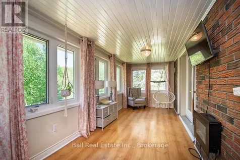 3993 County Road 620 North Kawartha ON K0L 1A0