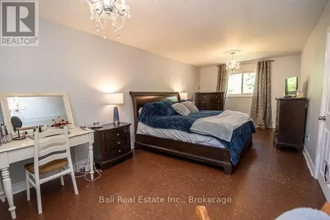 3993 County Road 620 North Kawartha ON K0L 1A0