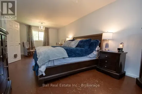 3993 County Road 620 North Kawartha ON K0L 1A0