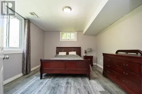 3993 County Road 620 North Kawartha ON K0L 1A0