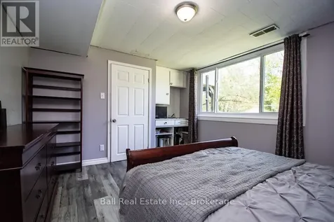 3993 County Road 620 North Kawartha ON K0L 1A0