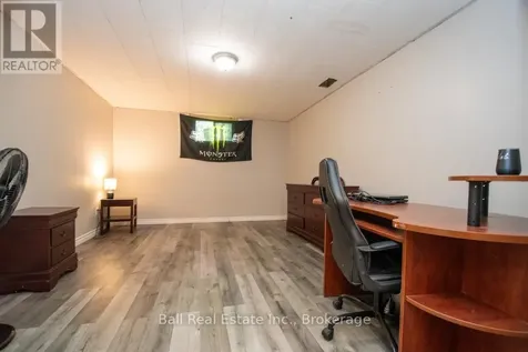 3993 County Road 620 North Kawartha ON K0L 1A0