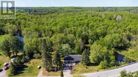 3993 County Road 620 North Kawartha ON K0L 1A0