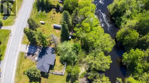 3993 County Road 620 North Kawartha ON K0L 1A0