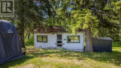 3993 County Road 620 North Kawartha ON K0L 1A0